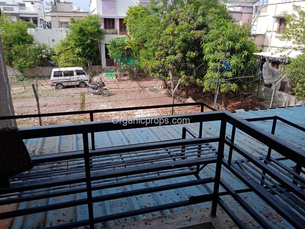 WhatsApp Image 2023-10-26 at 220231026181233180.jpeg